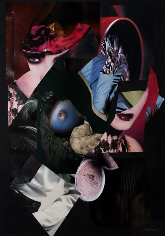 Composition 06