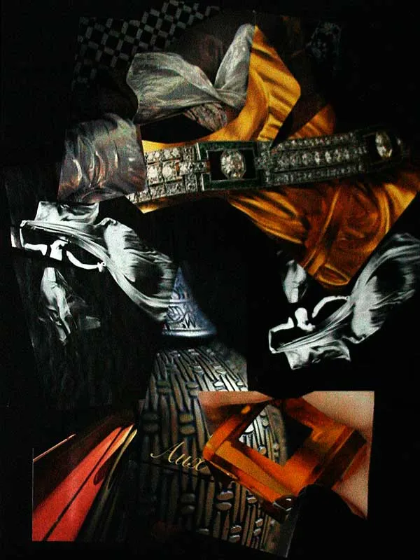 Composition 07