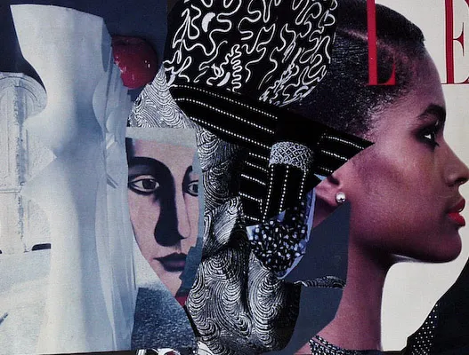 Elle